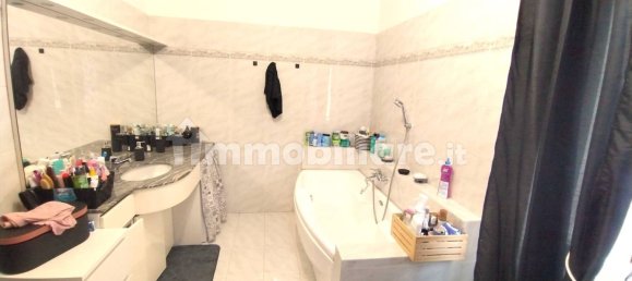 5 chambres Villa à Trescore Balneario, Italy No. 357248 8