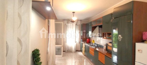 5 chambres Villa à Trescore Balneario, Italy No. 357248 7