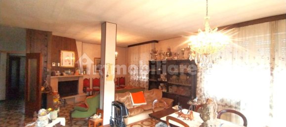 5 chambres Villa à Trescore Balneario, Italy No. 357248 13