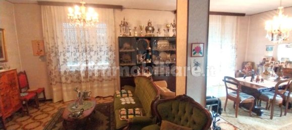 5 chambres Villa à Trescore Balneario, Italy No. 357248 12