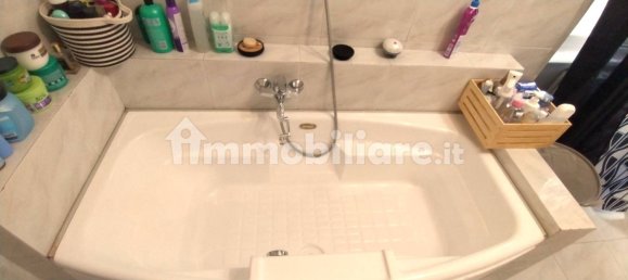 5 chambres Villa à Trescore Balneario, Italy No. 357248 9