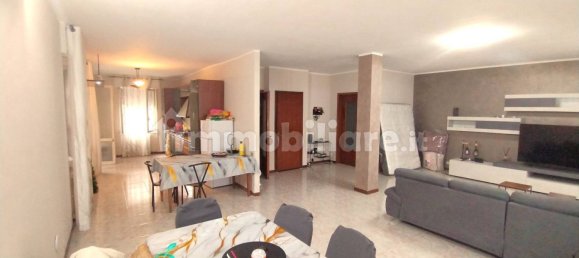 5 chambres Villa à Trescore Balneario, Italy No. 357248 18