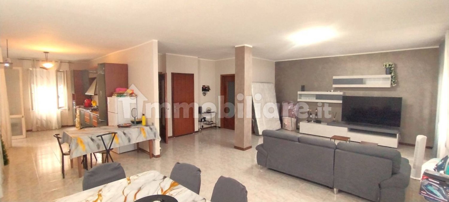 5 chambres Villa à Trescore Balneario, Italy No. 357248