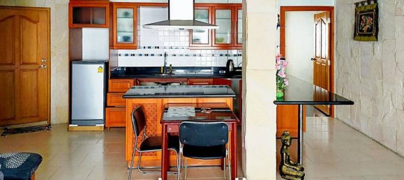 16 bedrooms Commercial property in Pattaya, Thailand No. 14375 10