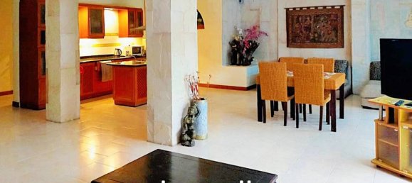 16 bedrooms Commercial property in Pattaya, Thailand No. 14375 12