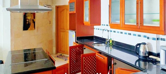 16 bedrooms Commercial property in Pattaya, Thailand No. 14375 9