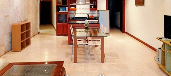 16 bedrooms Commercial property in Pattaya, Thailand No. 14375 17