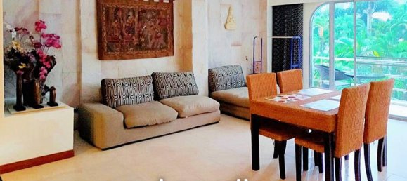 16 bedrooms Commercial property in Pattaya, Thailand No. 14375 4