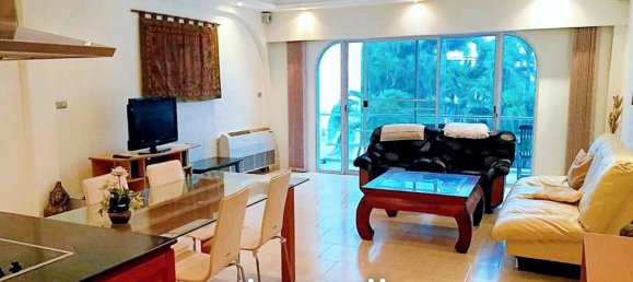 16 bedrooms Commercial property in Pattaya, Thailand No. 14375 7