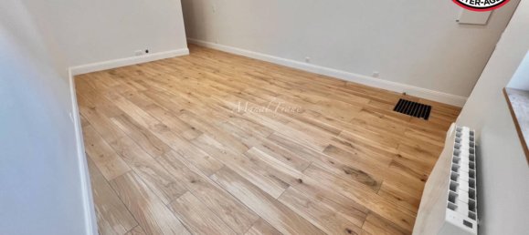 Casa de 2 dormitorios en Libourne, France No. 289313 7