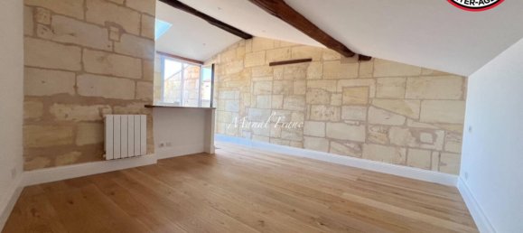 Casa de 2 dormitorios en Libourne, France No. 289313 5