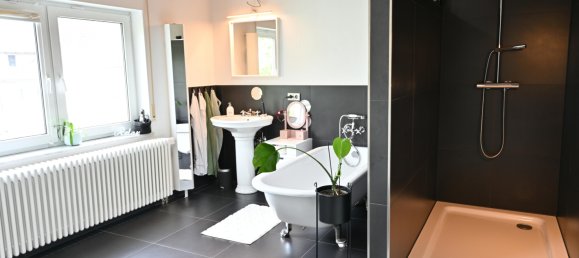 3 Schlafzimmer Doppelhaus in Baden-Württemberg, Germany, Nr. 5655 6