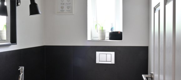 3 Schlafzimmer Doppelhaus in Baden-Württemberg, Germany, Nr. 5655 7