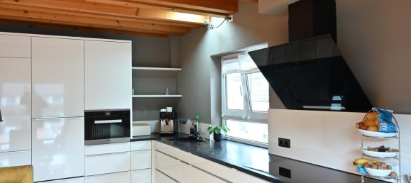 3 Schlafzimmer Doppelhaus in Baden-Württemberg, Germany, Nr. 5655 2