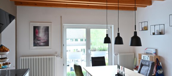 3 Schlafzimmer Doppelhaus in Baden-Württemberg, Germany, Nr. 5655 4