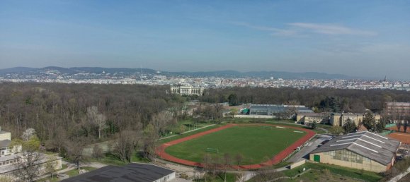 948m² Land in Meidling, Austria No. 66677 3