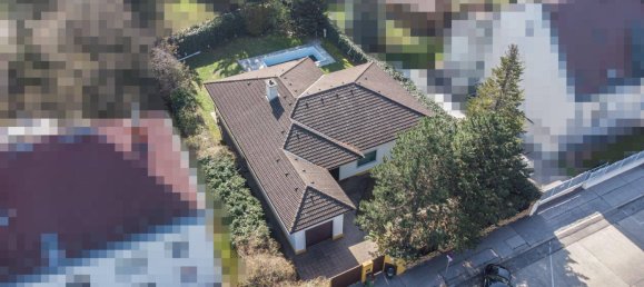 948m² Land in Meidling, Austria No. 66677 6