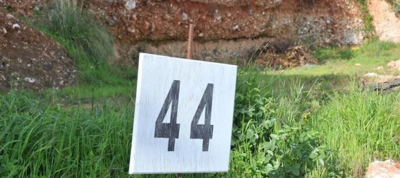 Grundstück in Alhaurin el Grande, Spain, Nr. 85747 2