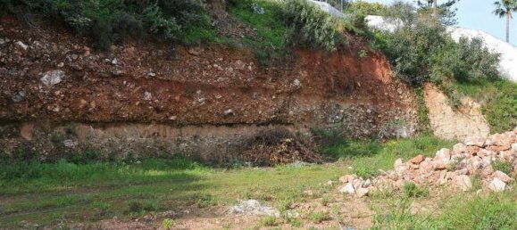 Grundstück in Alhaurin el Grande, Spain, Nr. 85747 3