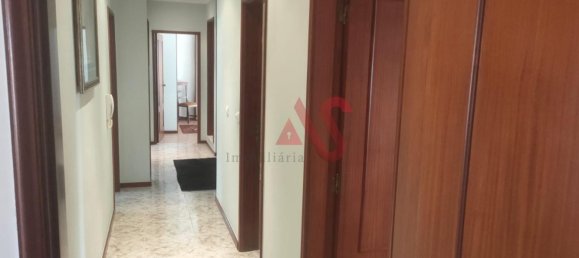 3 bedrooms Penthouse in Povoa de Varzim, Portugal No. 13493 22