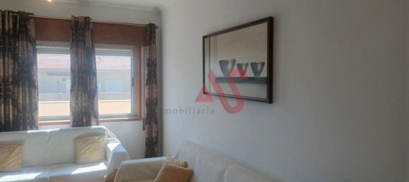 3 bedrooms Penthouse in Povoa de Varzim, Portugal No. 13493 4