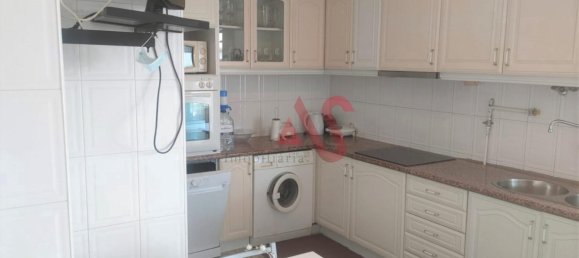 3 bedrooms Penthouse in Povoa de Varzim, Portugal No. 13493 6