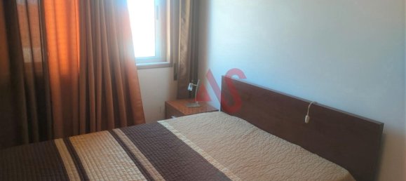 3 bedrooms Penthouse in Povoa de Varzim, Portugal No. 13493 15