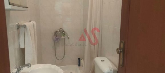 3 bedrooms Penthouse in Povoa de Varzim, Portugal No. 13493 11