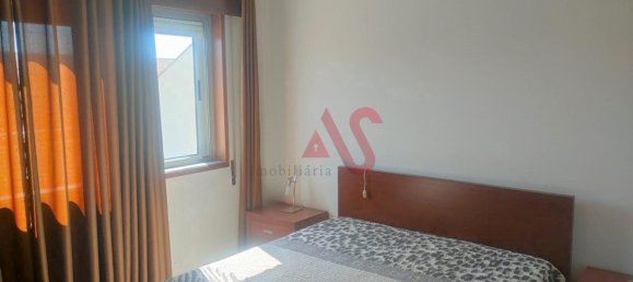 3 bedrooms Penthouse in Povoa de Varzim, Portugal No. 13493 13