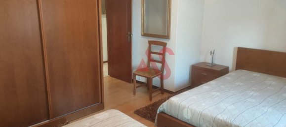 3 bedrooms Penthouse in Povoa de Varzim, Portugal No. 13493 20