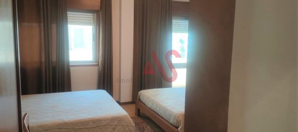 3 bedrooms Penthouse in Povoa de Varzim, Portugal No. 13493 18