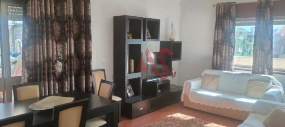 3 bedrooms Penthouse in Povoa de Varzim, Portugal No. 13493 28