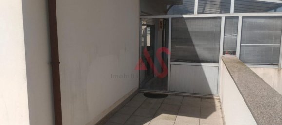 3 bedrooms Penthouse in Povoa de Varzim, Portugal No. 13493 24