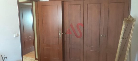 3 bedrooms Penthouse in Povoa de Varzim, Portugal No. 13493 17