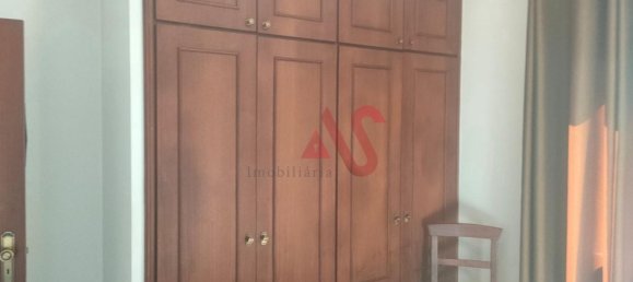 3 bedrooms Penthouse in Povoa de Varzim, Portugal No. 13493 14