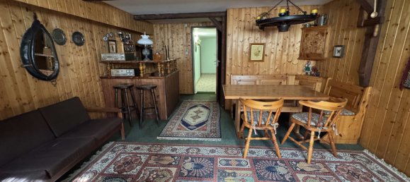 4-Zimmer Bungalow in Rudow, Germany, Nr. 306465 12