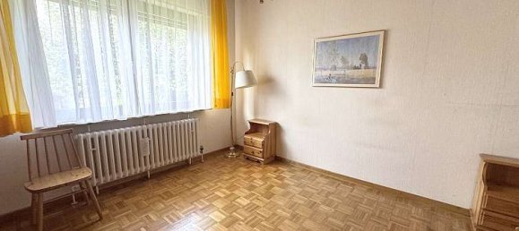 4-Zimmer Bungalow in Rudow, Germany, Nr. 306465 10