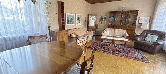 4-Zimmer Bungalow in Rudow, Germany, Nr. 306465 7