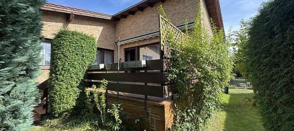 4-Zimmer Bungalow in Rudow, Germany, Nr. 306465 2