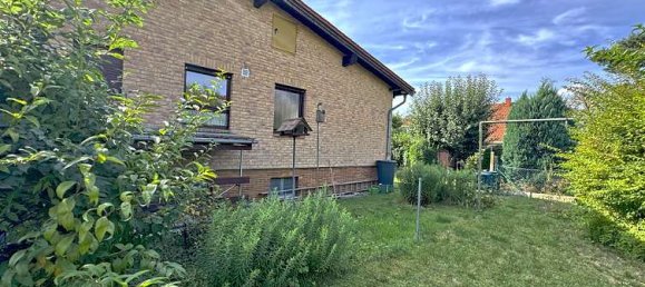 4-Zimmer Bungalow in Rudow, Germany, Nr. 306465 4