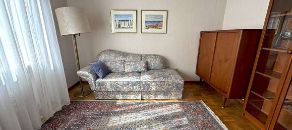 4-Zimmer Bungalow in Rudow, Germany, Nr. 306465 11