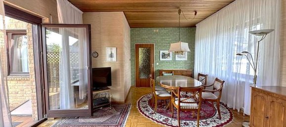 4-Zimmer Bungalow in Rudow, Germany, Nr. 306465 6