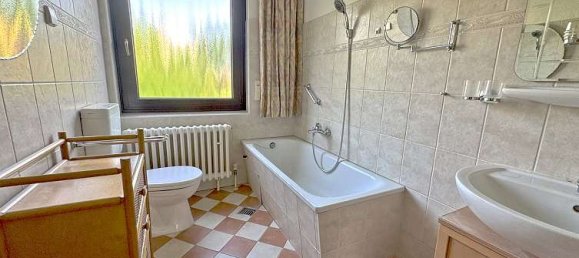 4-Zimmer Bungalow in Rudow, Germany, Nr. 306465 9