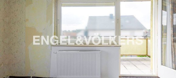 Moradia em banda T5 em Schweinfurt, Germany N.º 340296 4