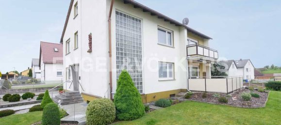 Moradia em banda T5 em Schweinfurt, Germany N.º 340296 5