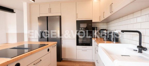 Moradia em banda T5 em Schweinfurt, Germany N.º 340296 2