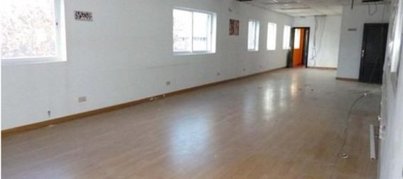 2223m² Warehouse in Mostoles, Spain No. 114159 5