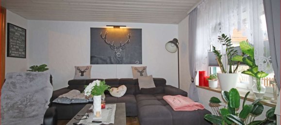 7 chambres Appartement à Oberallgau, Germany No. 175825 4