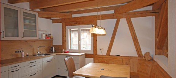 7 chambres Appartement à Oberallgau, Germany No. 175825 16
