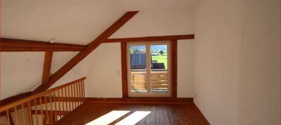 7 chambres Appartement à Oberallgau, Germany No. 175825 15